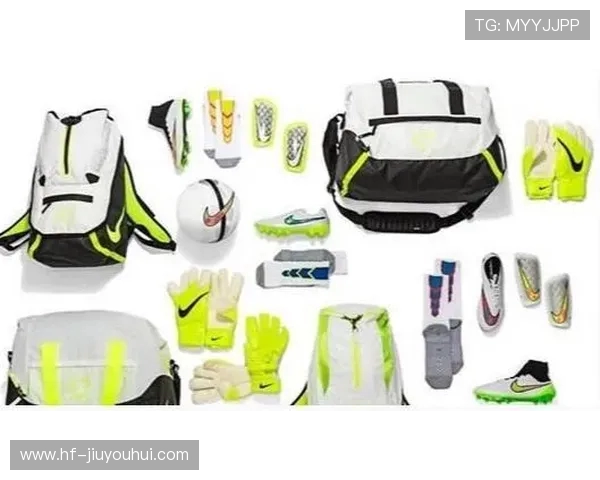 全新防水足球包包助力运动装备升级打造雨天无忧的球场体验 全新防水足球包包助力运动装备升级打造雨天无忧的球场体验