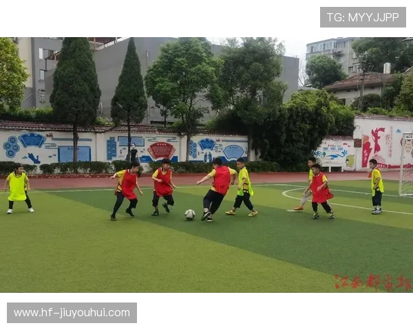 安陆乡镇足球联赛精彩回播展现地方足球活力与团队精神