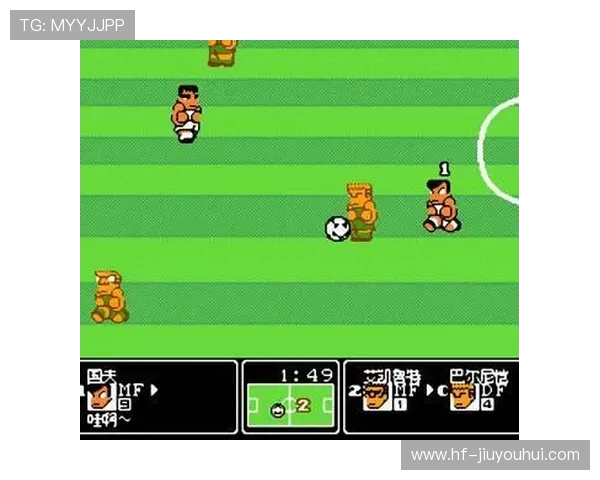 热血江城荣耀传承独具武汉风情的足球主题创意礼物精选