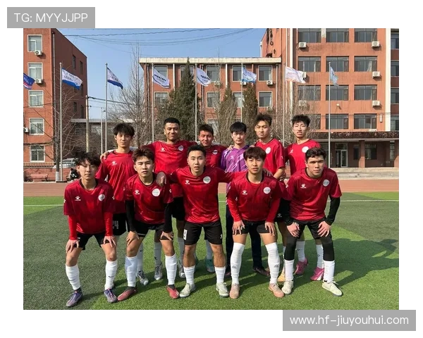 身高对踢足球的影响有多大 如何根据身高优势选择合适位置